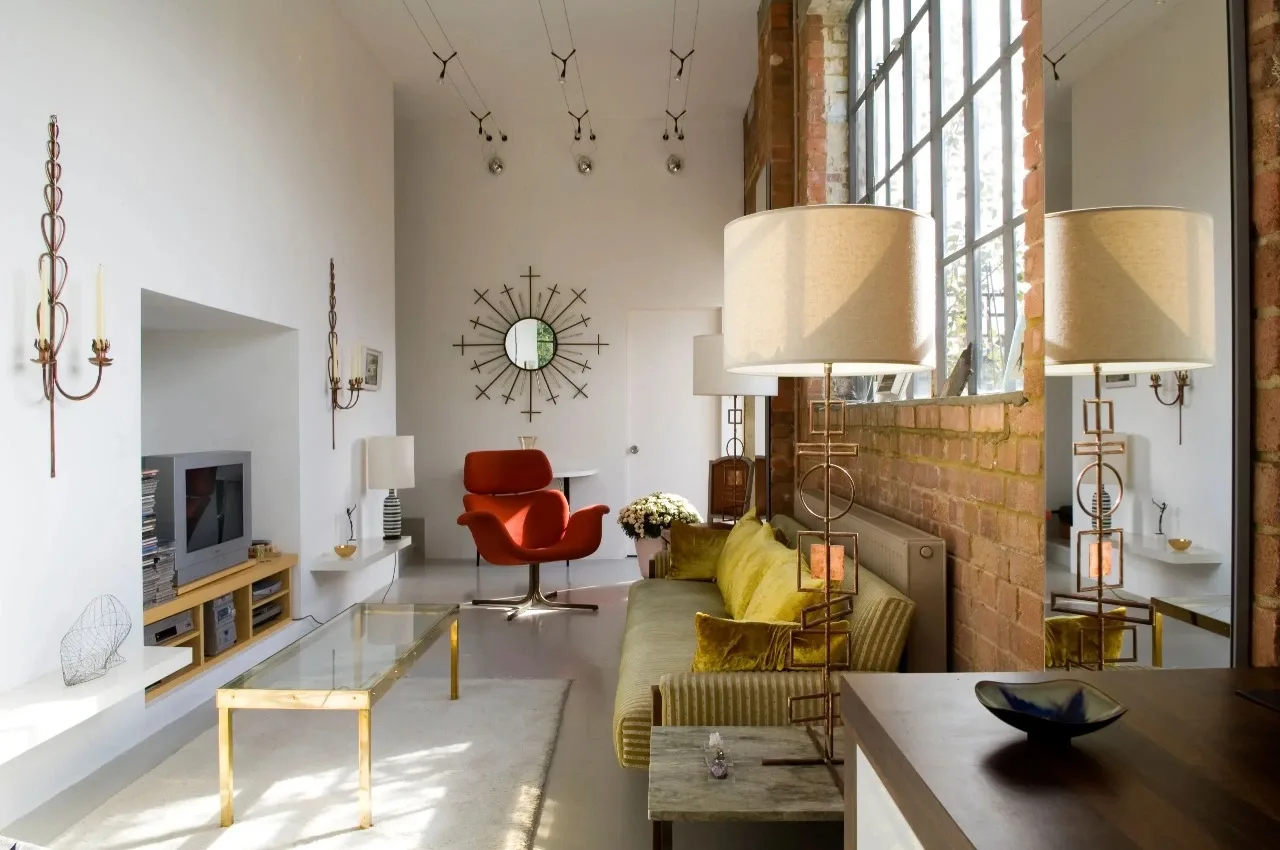 Renovation Services 