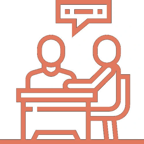 Consultation & Creative Briefing